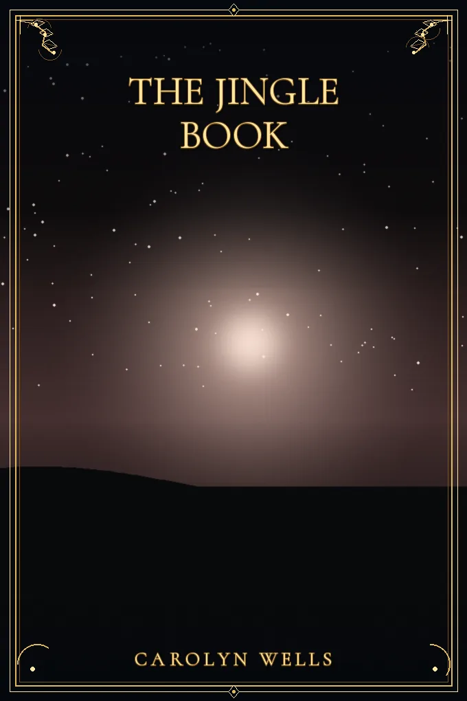 The Jingle Book
