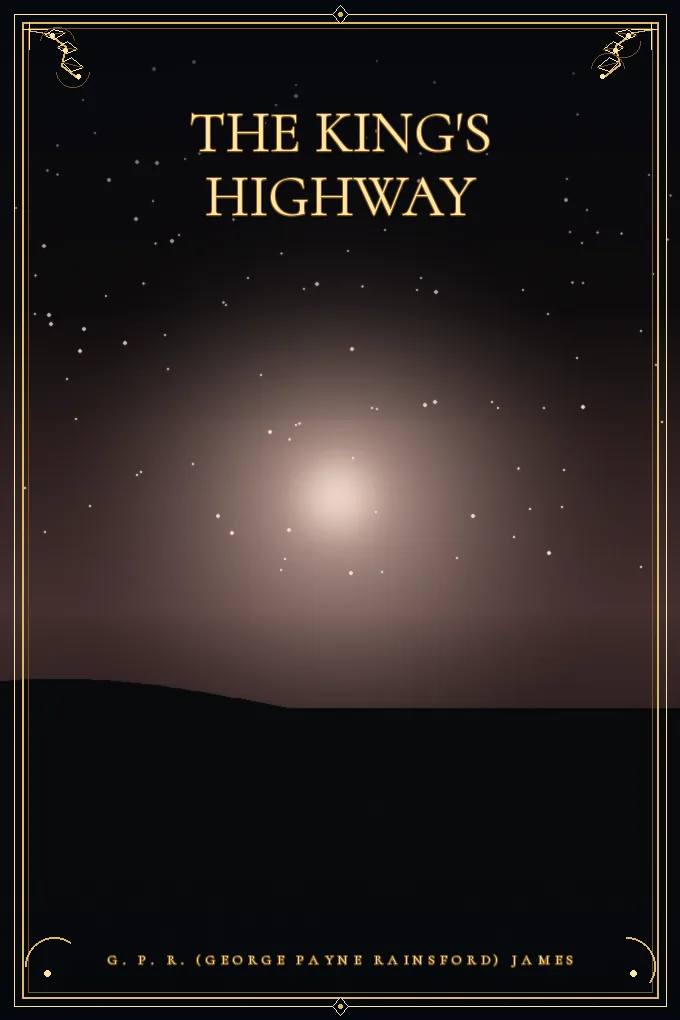 The King's Highway