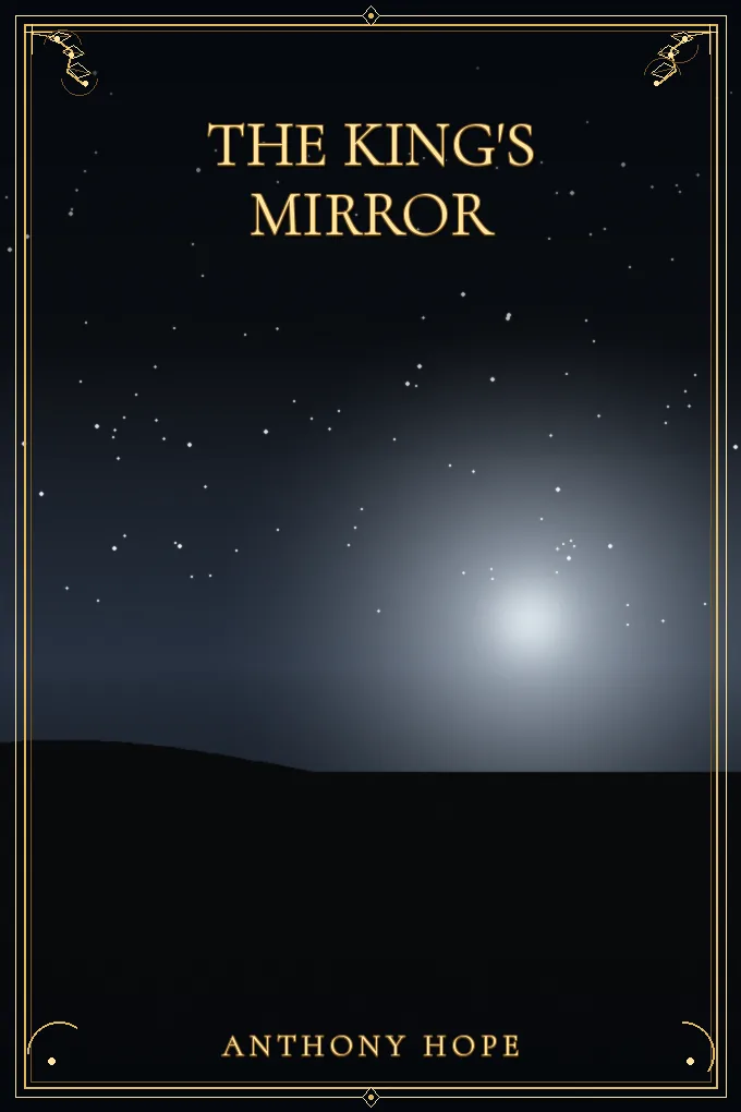 The King's Mirror