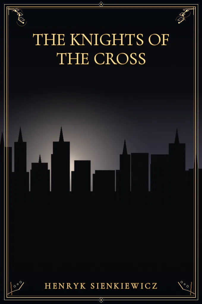 The Knights of the Cross