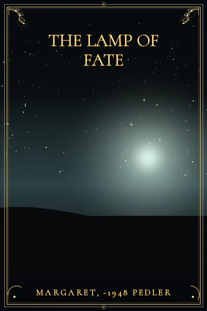 The Lamp of Fate