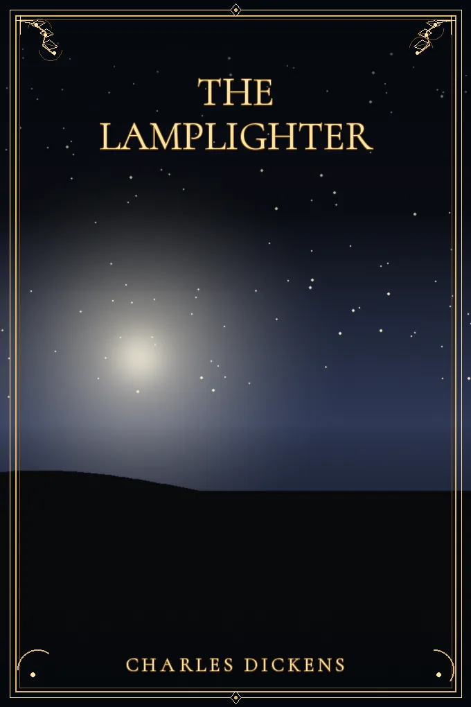 The Lamplighter