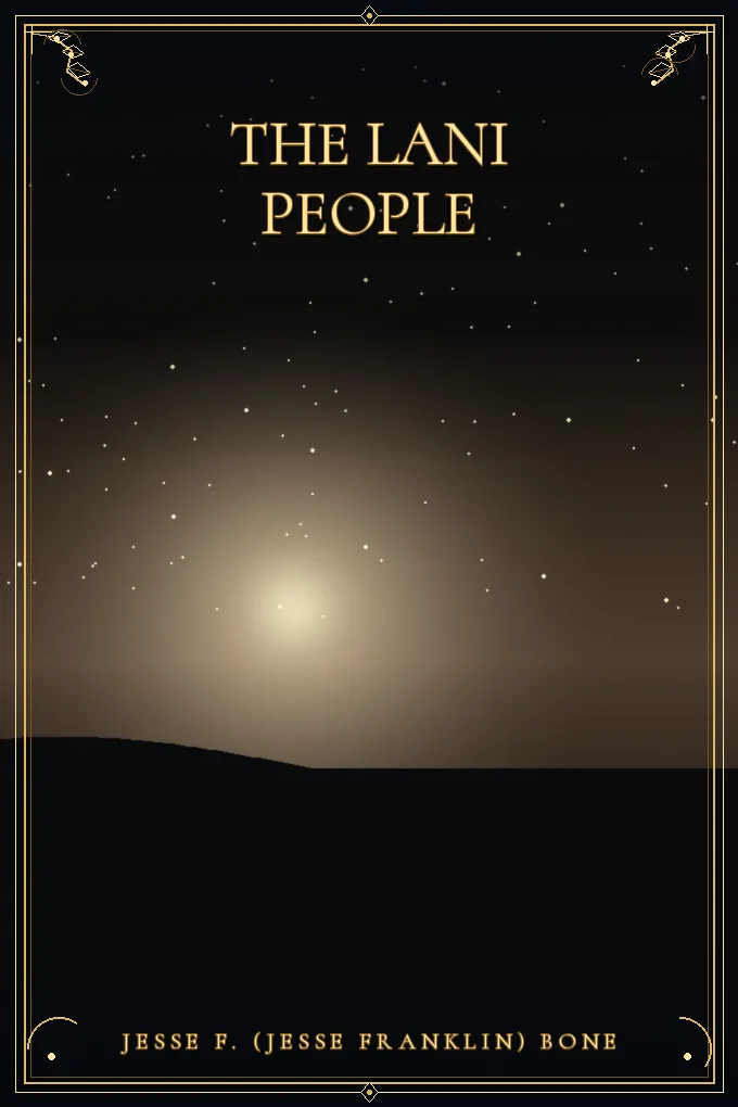 The Lani People
