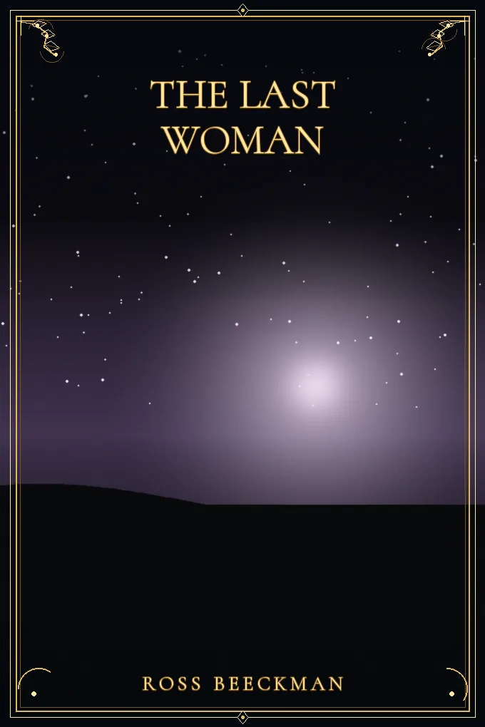 The Last Woman