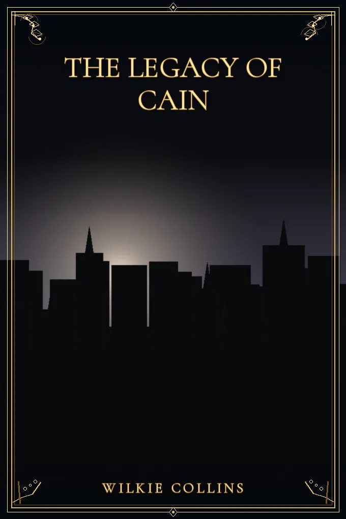 The Legacy of Cain