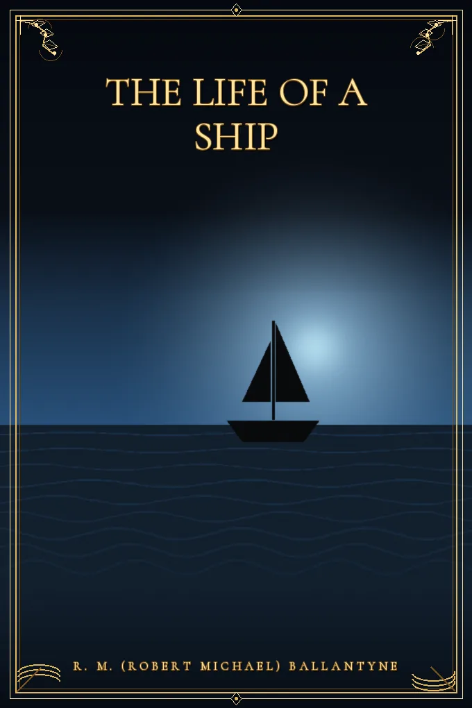 The Life of a Ship