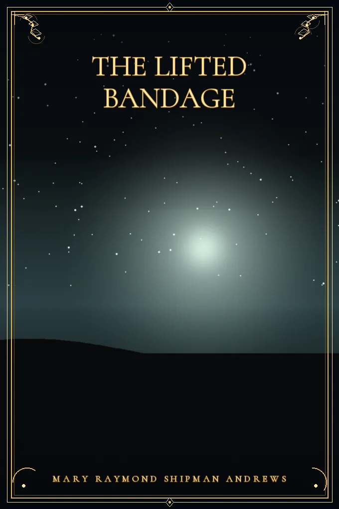 The Lifted Bandage