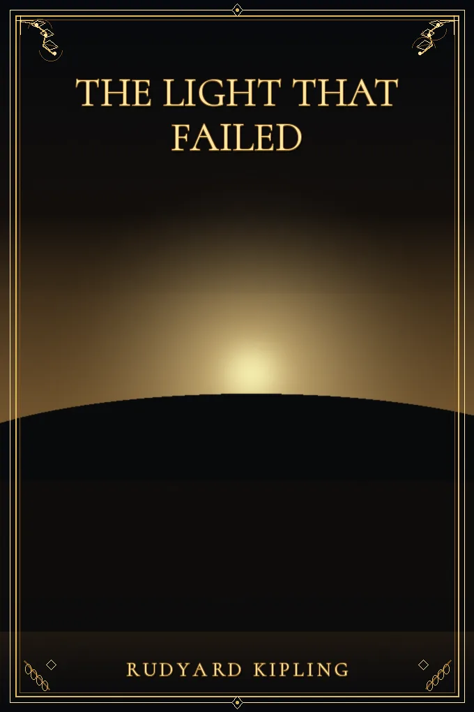 The Light That Failed