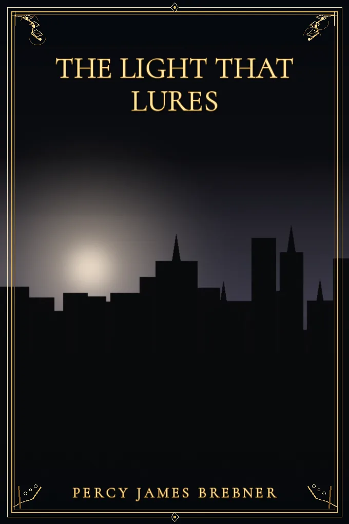 The Light That Lures