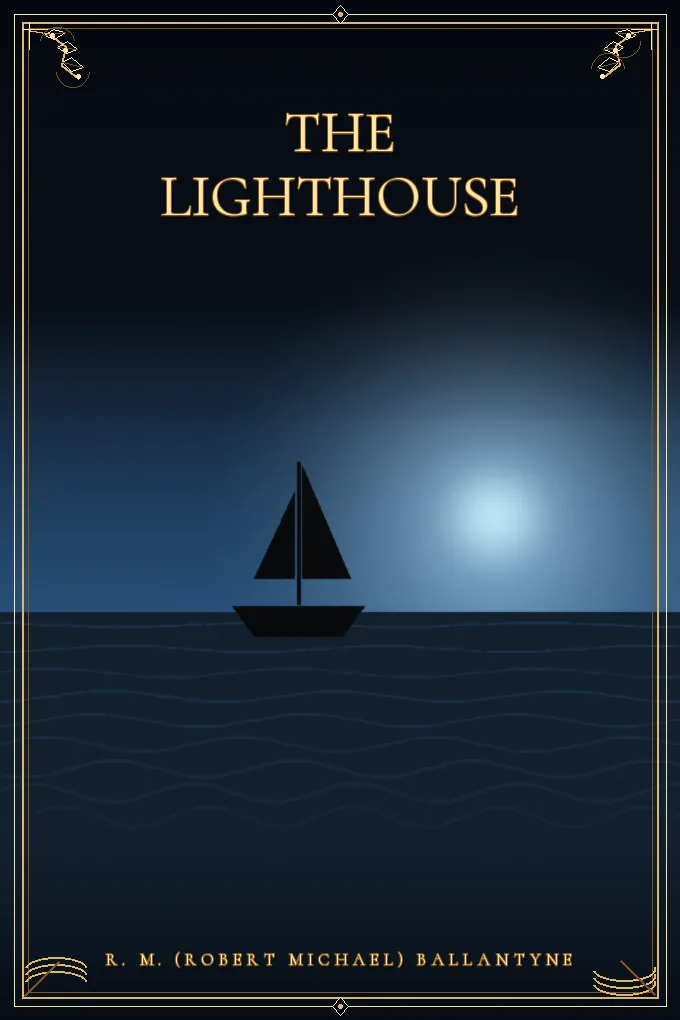 The Lighthouse