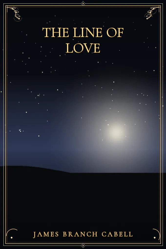 The Line of Love