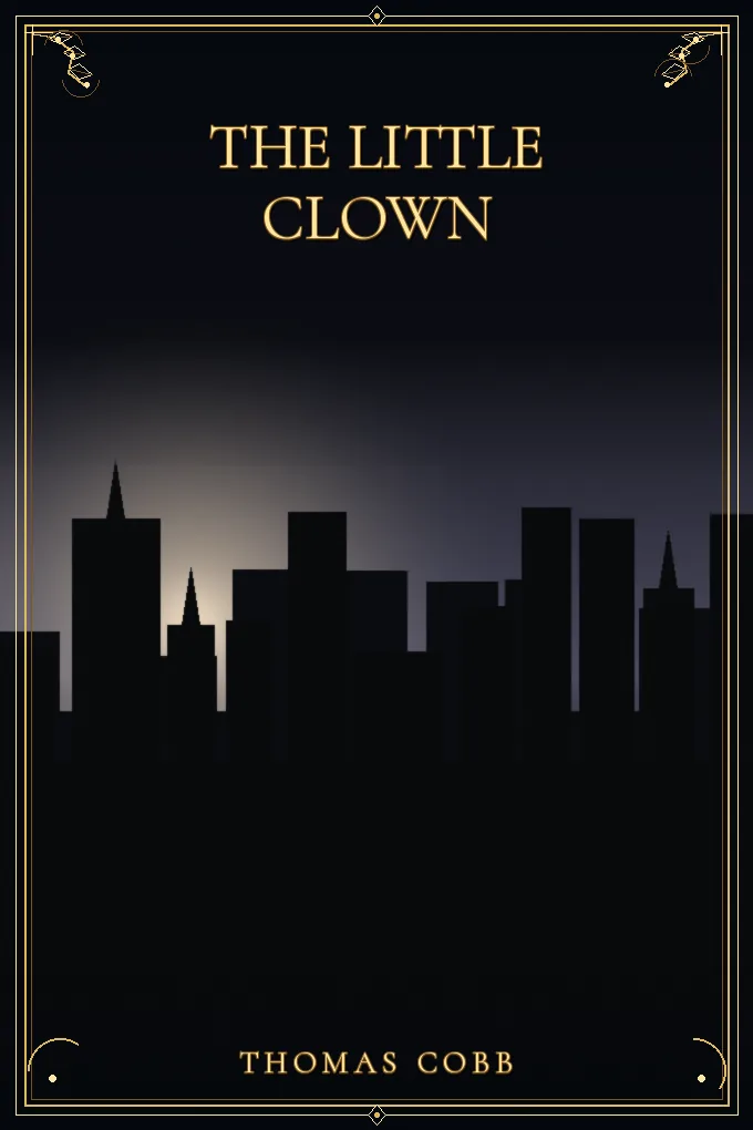 The Little Clown