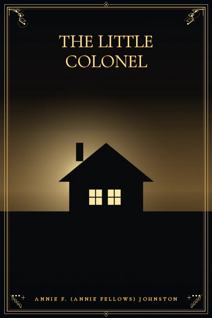 The Little Colonel
