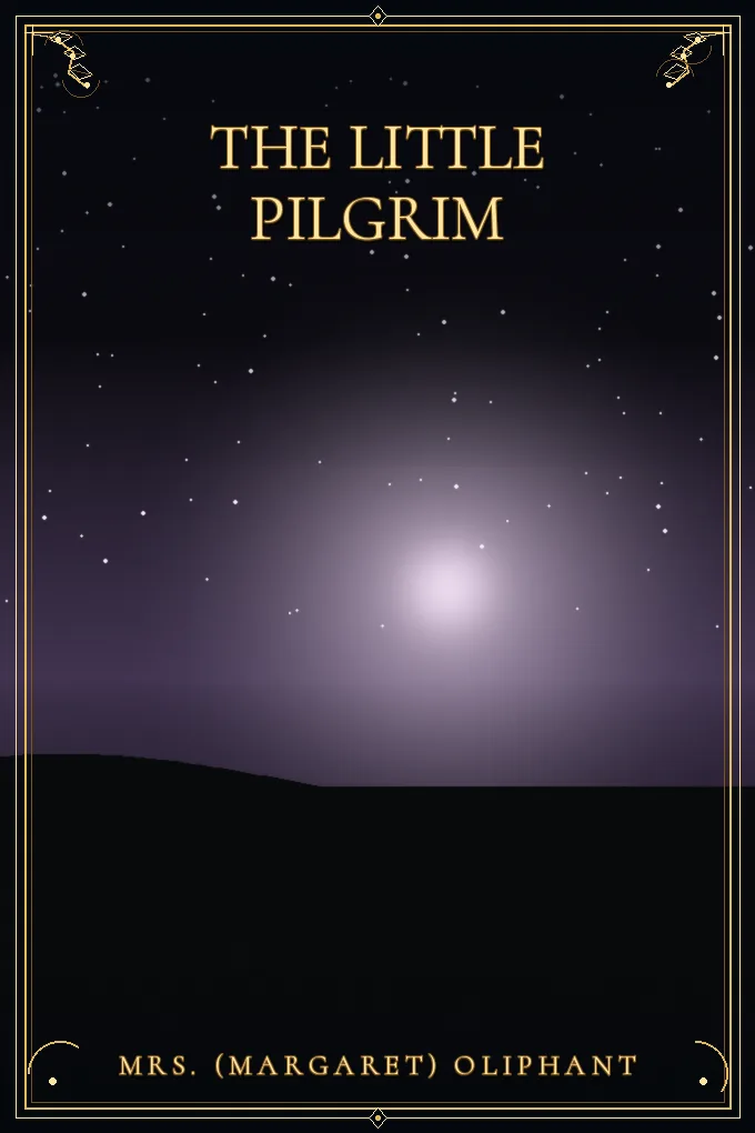 The Little Pilgrim