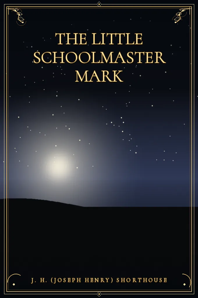 The Little Schoolmaster Mark