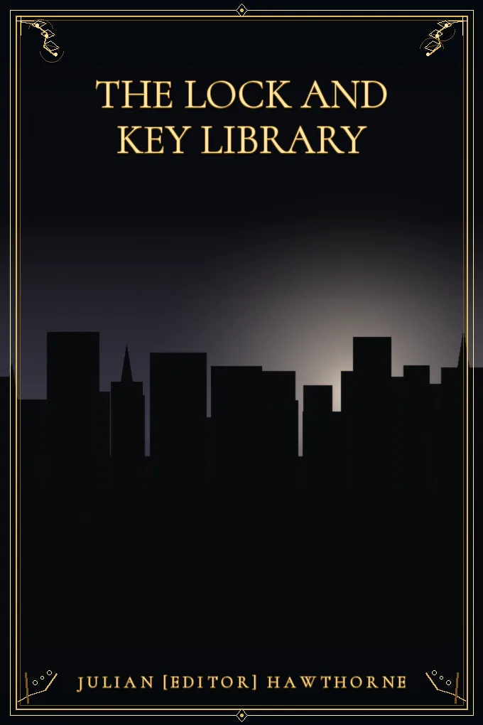 The Lock and Key Library