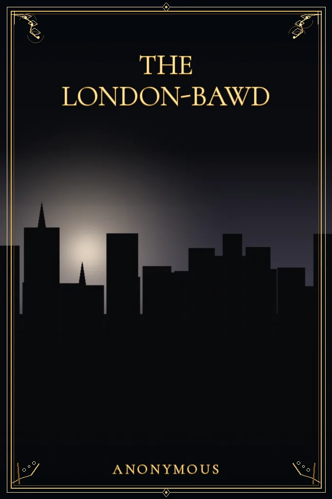 The London-Bawd