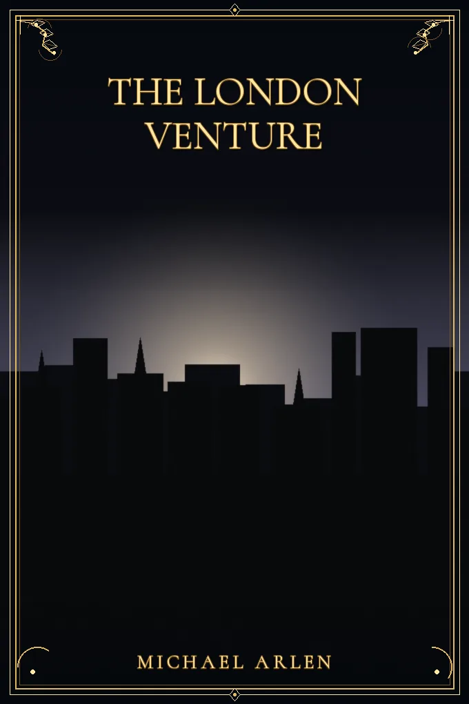 The London Venture