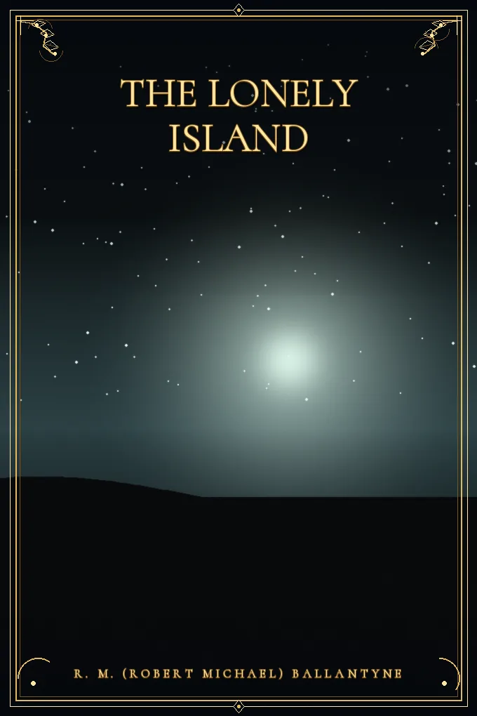 The Lonely Island