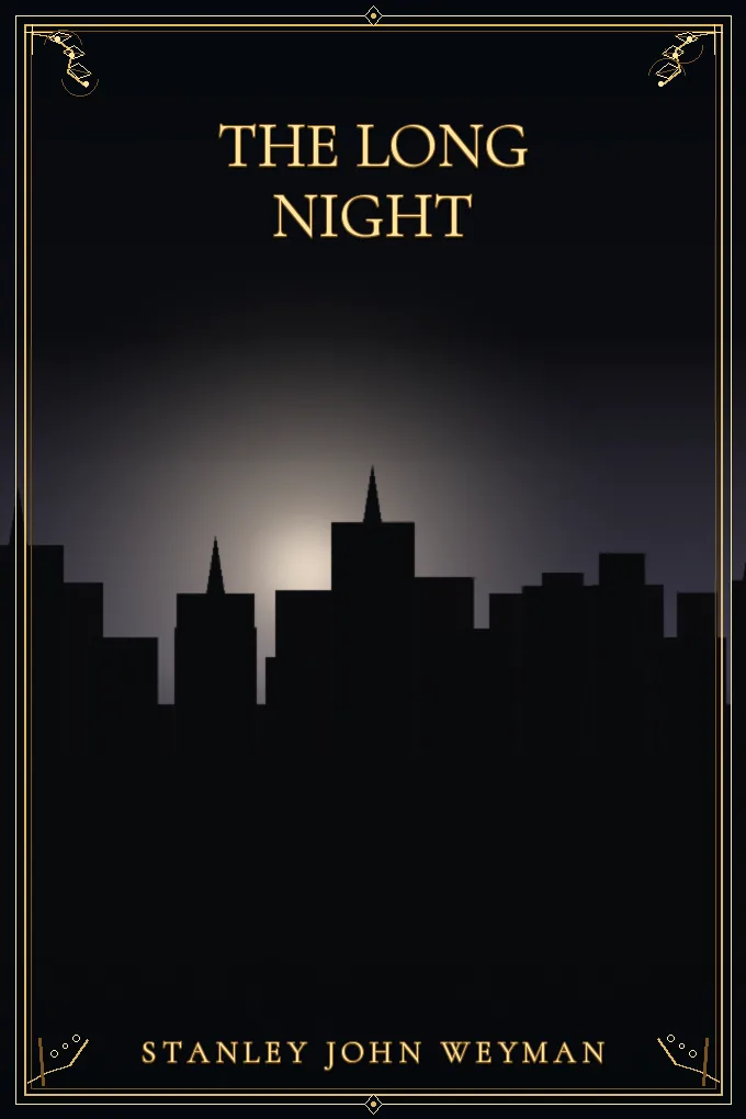 The Long Night