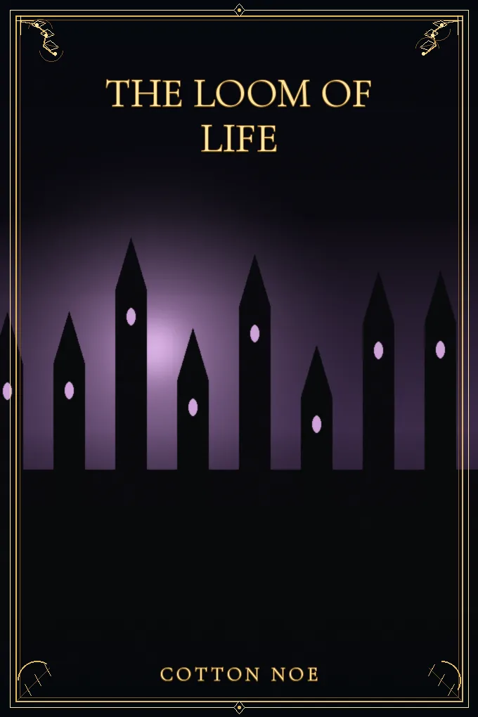The Loom of Life