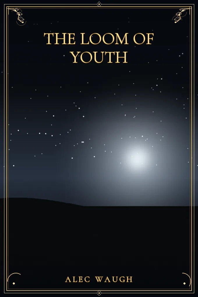 The Loom of Youth