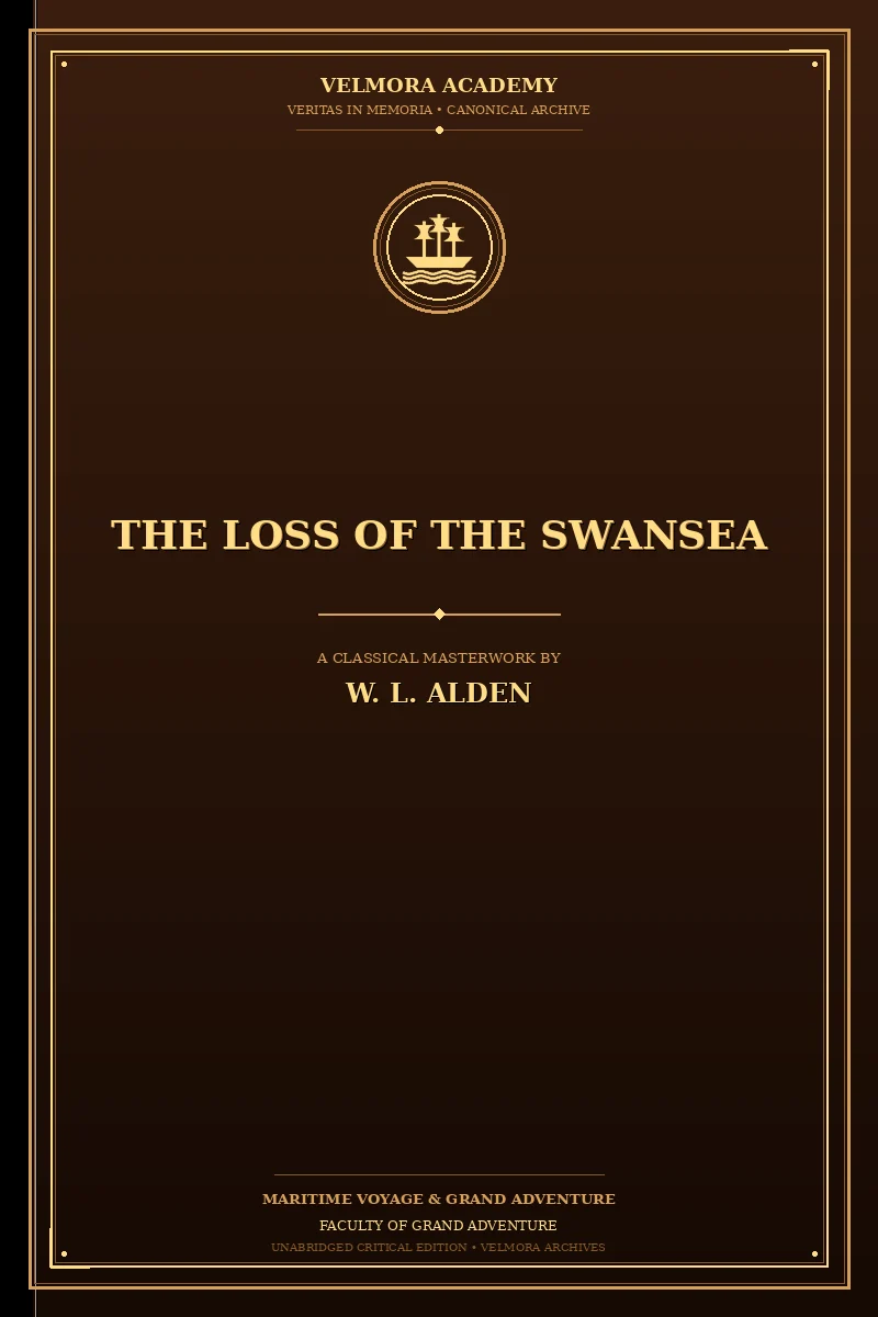 The loss of the Swansea