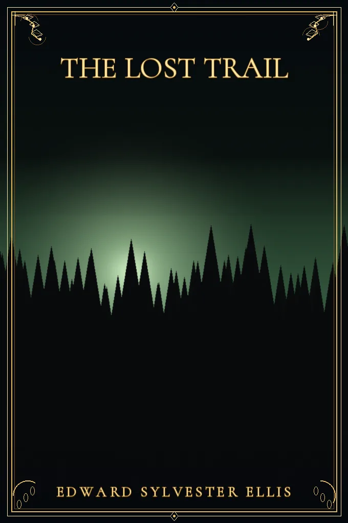 The Lost Trail