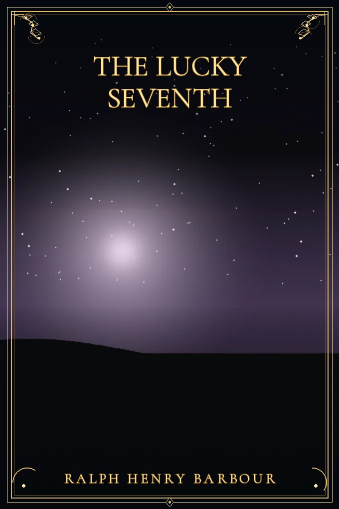 The Lucky Seventh
