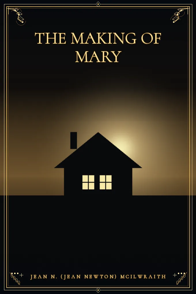 The Making of Mary