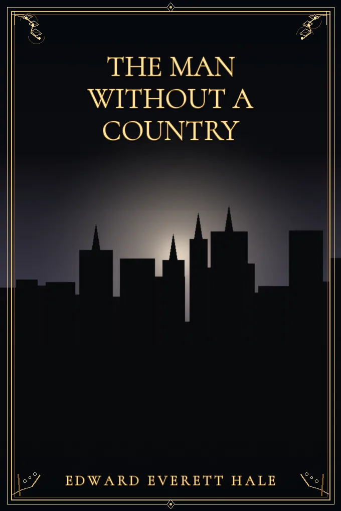 The Man Without a Country