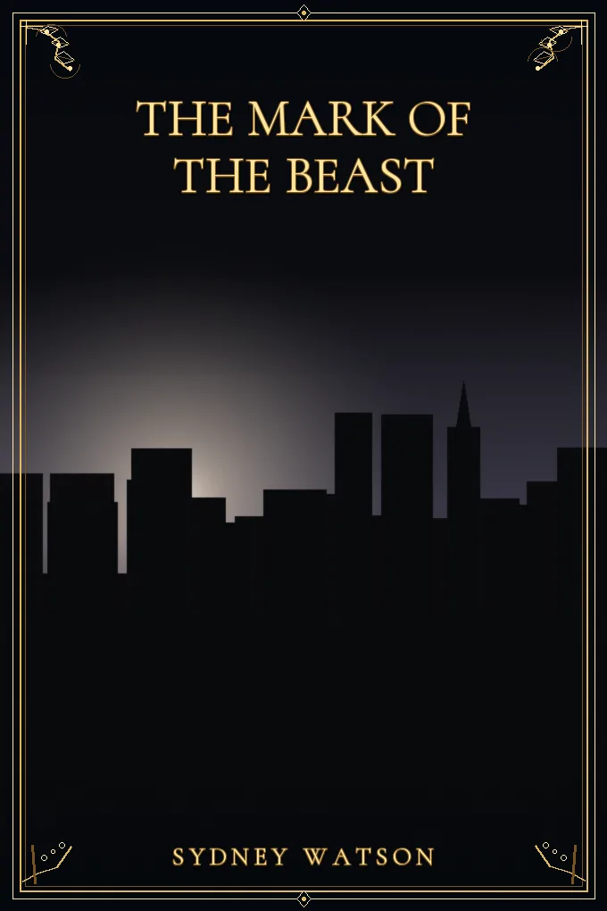 The Mark of the Beast