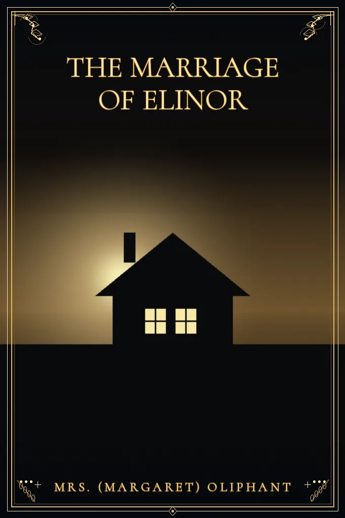 The Marriage of Elinor