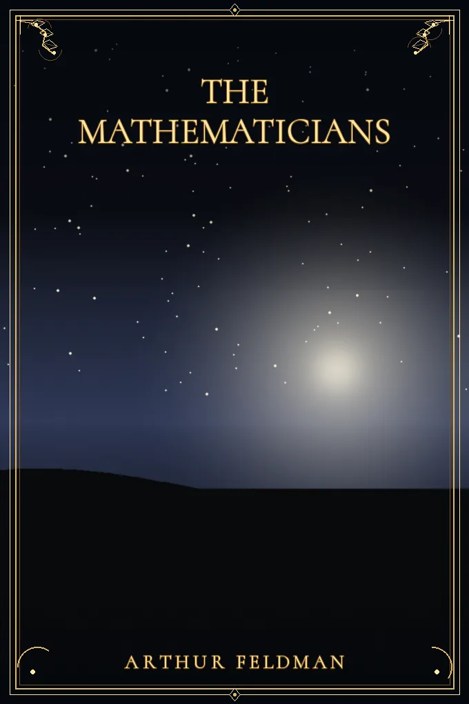 The mathematicians