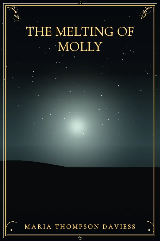 The Melting of Molly