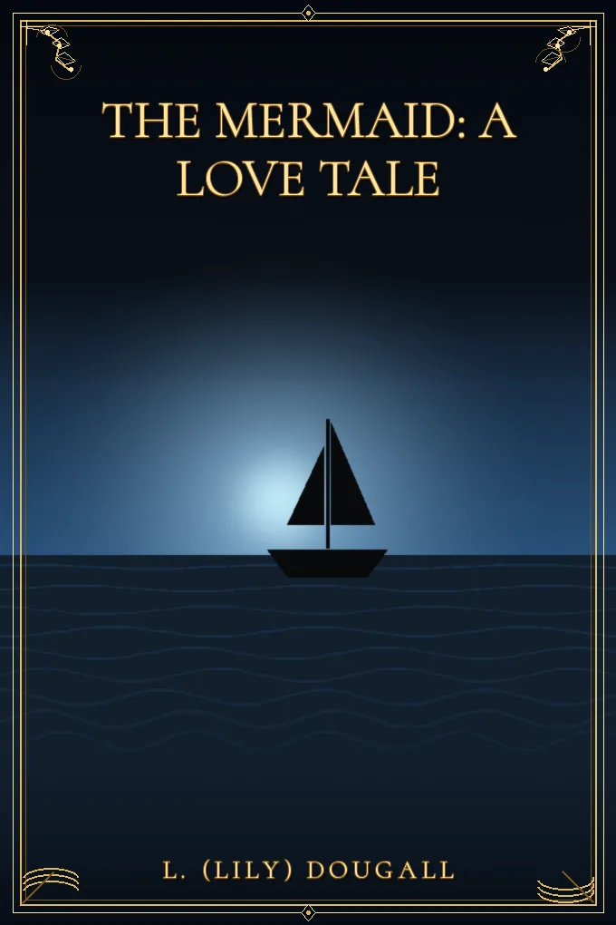 The Mermaid: A Love Tale