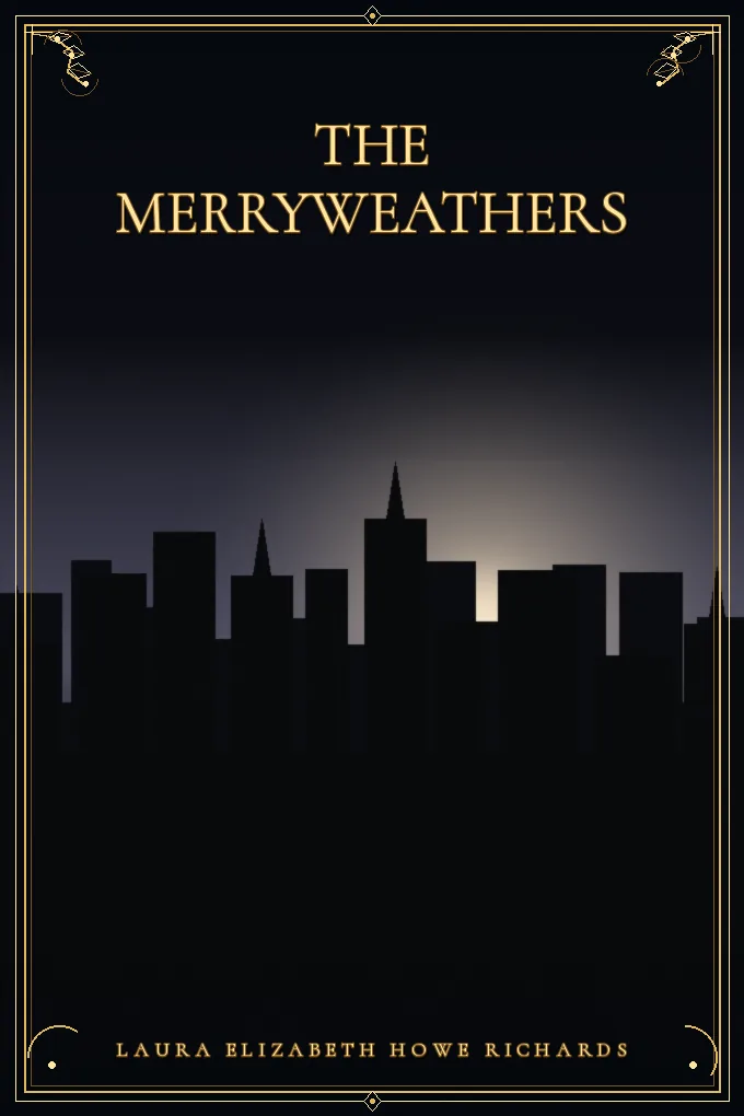 The Merryweathers