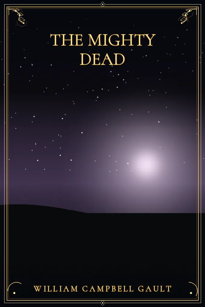 The Mighty Dead