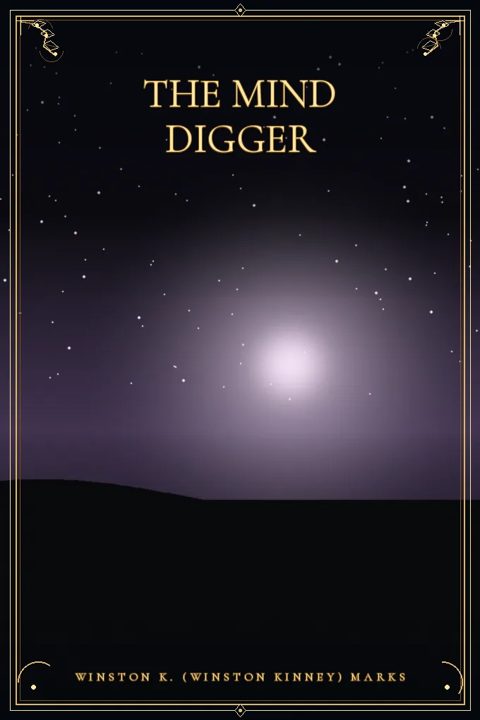 The Mind Digger