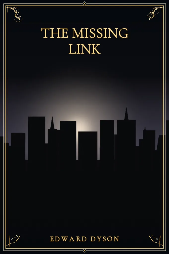 The Missing Link