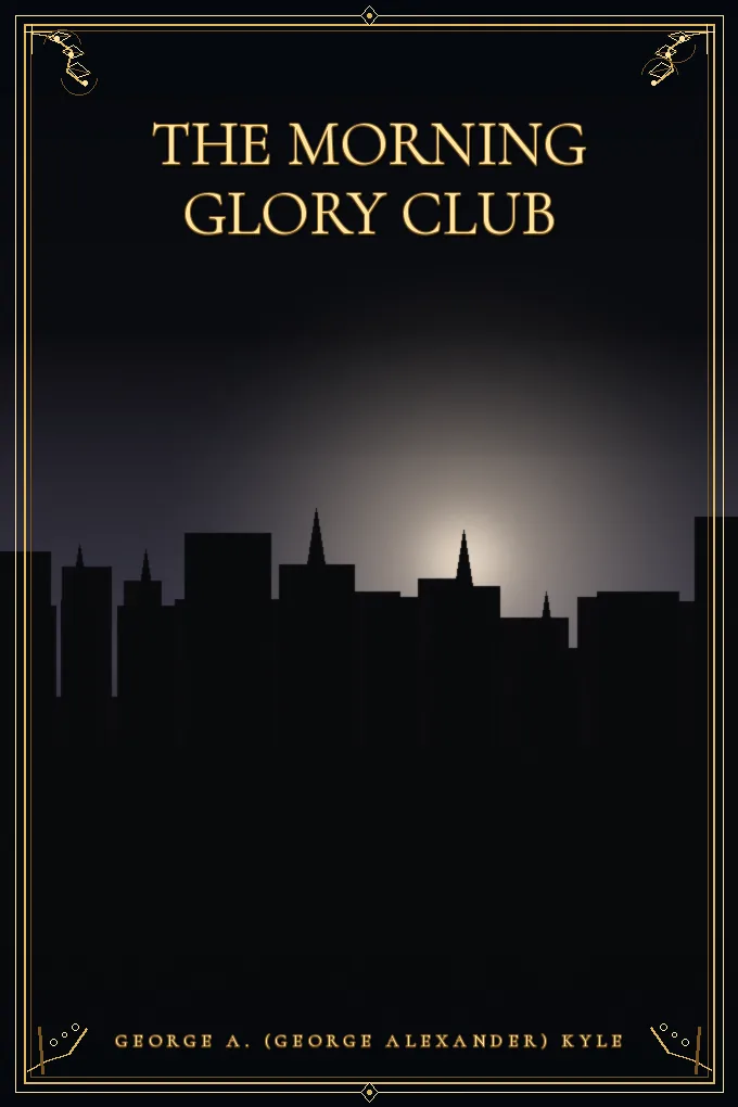 The Morning Glory Club