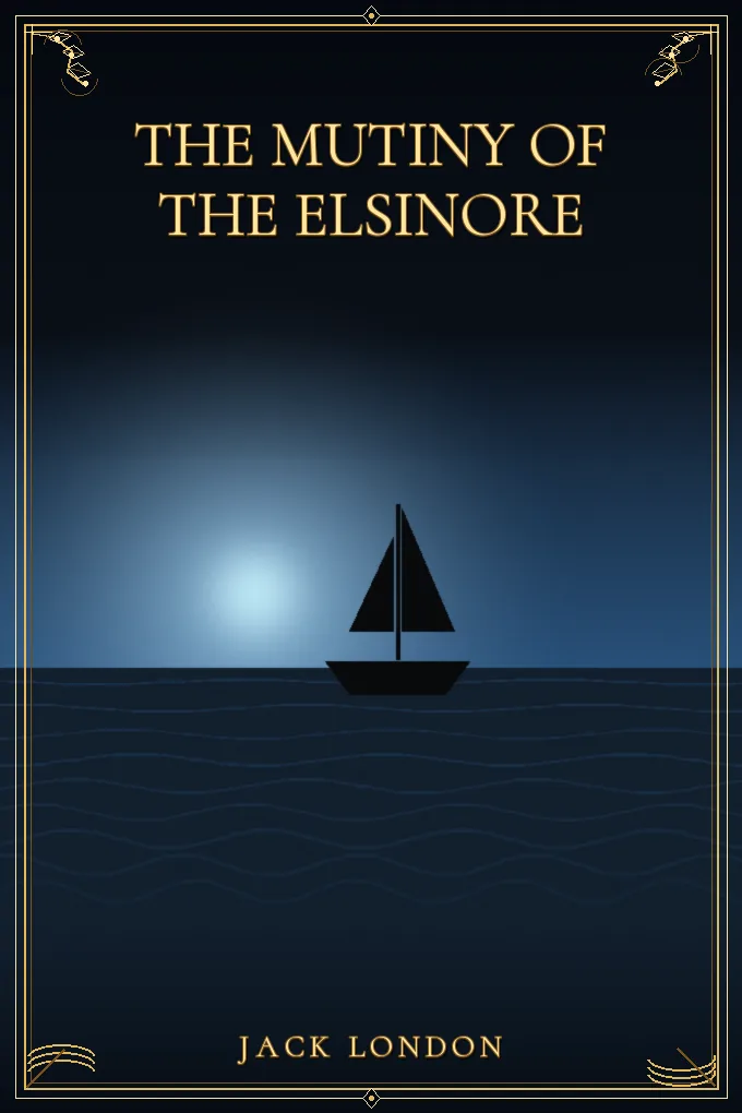 The Mutiny of the Elsinore