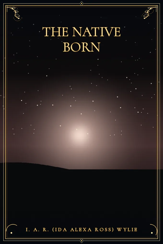 The Native Born