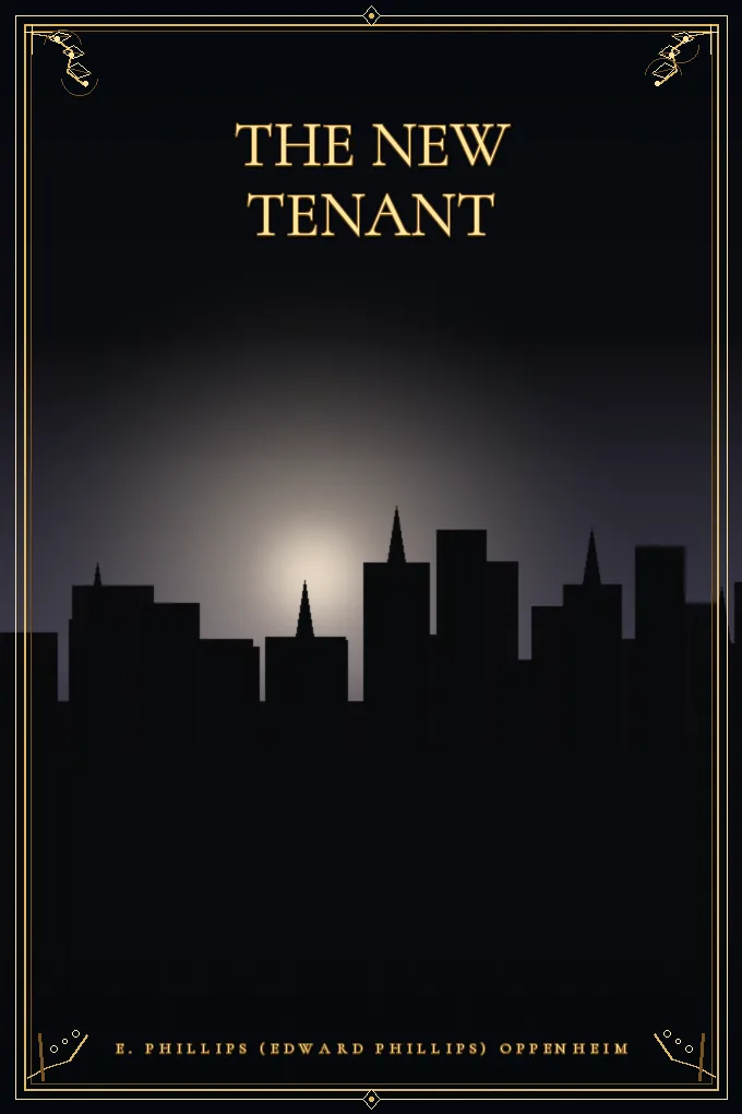 The New Tenant