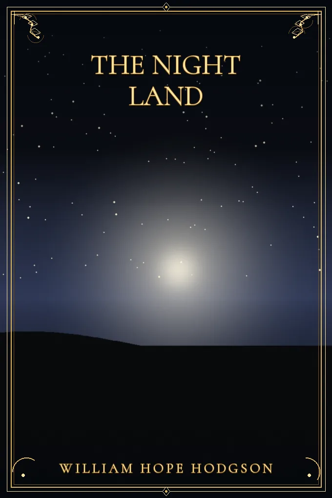 The Night Land