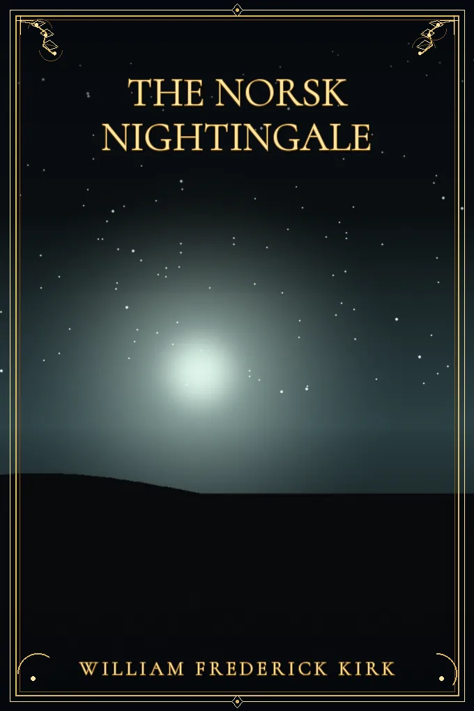 The Norsk Nightingale