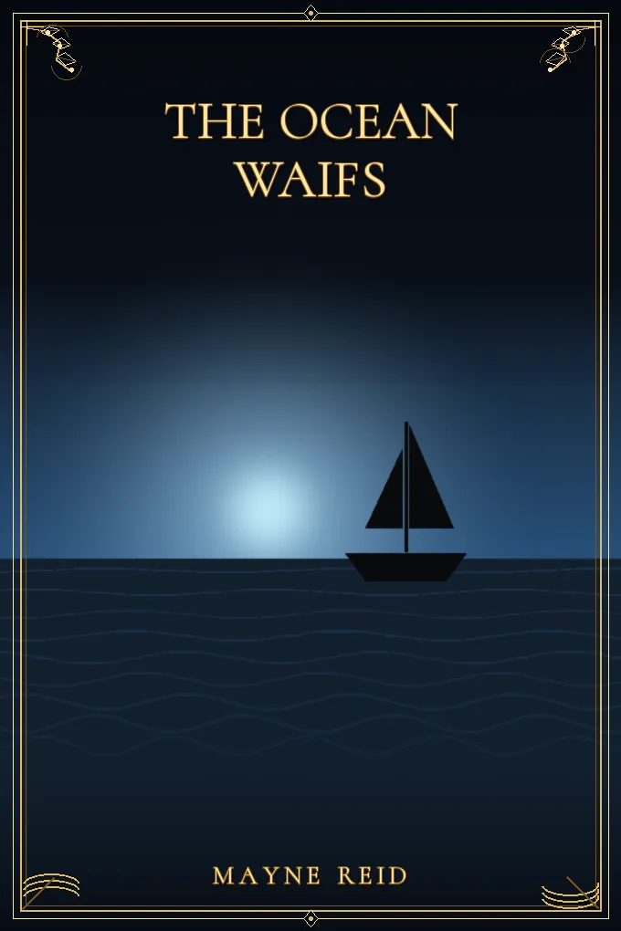 The Ocean Waifs