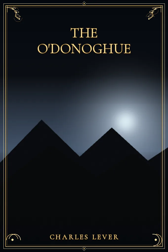 The O'Donoghue