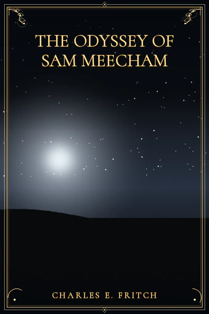 The Odyssey of Sam Meecham