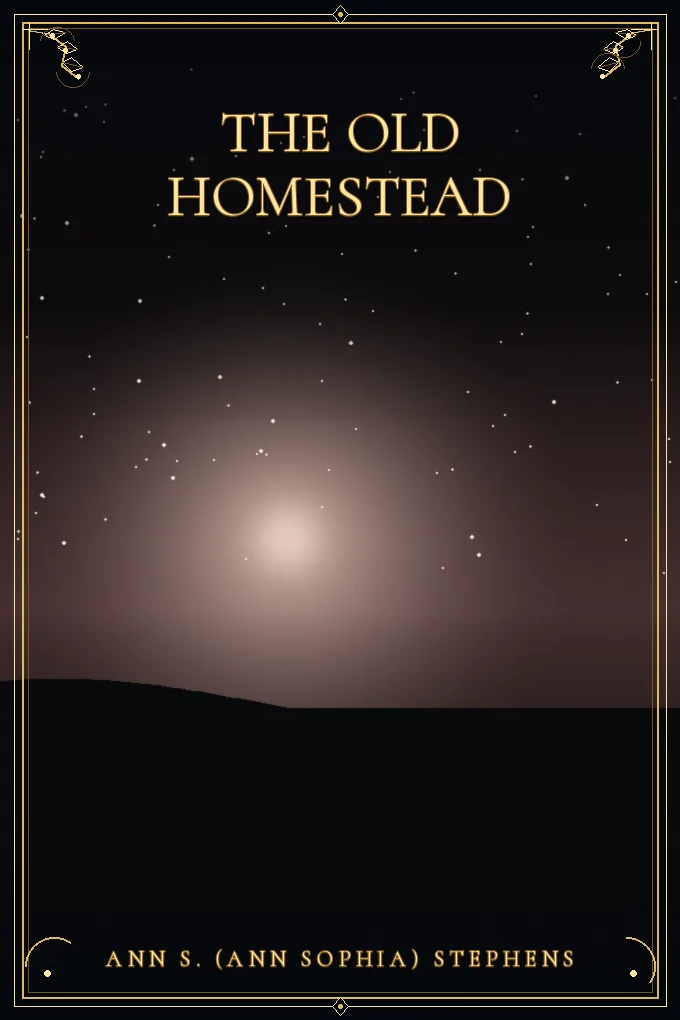The Old Homestead